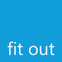 fit_out